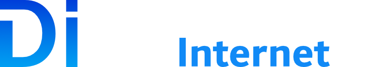 Departamento de Internet